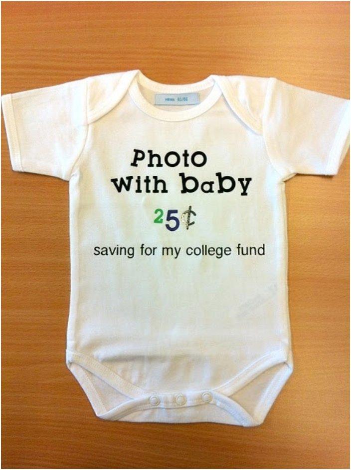 45-funny-baby-onesies-with-cute-and-clever-sayings