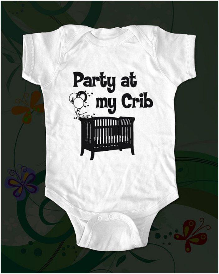 45-funny-baby-onesies-with-cute-and-clever-sayings