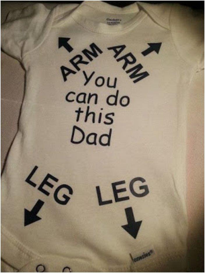 45-funny-baby-onesies-with-cute-and-clever-sayings