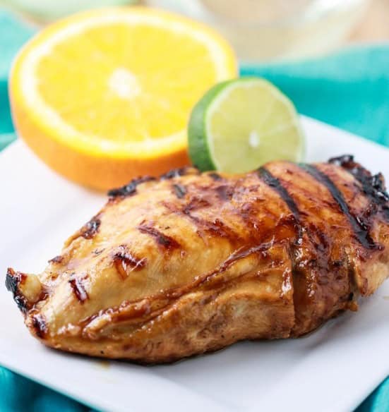 The Most Delicious Chicken Breast Recipes Ever