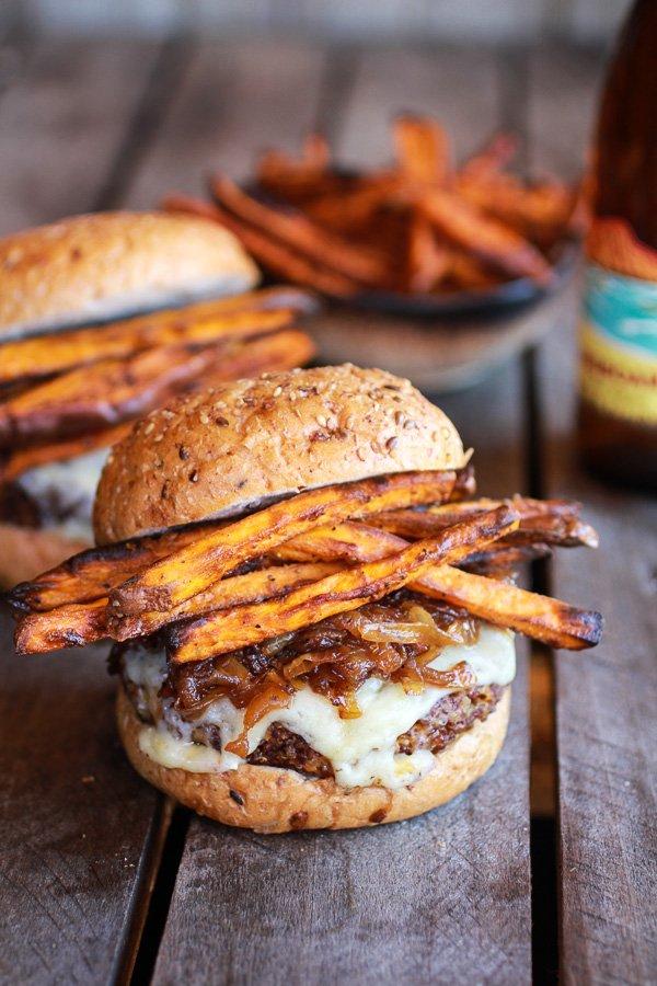 vegetarians-can-finally-enjoy-burgers-with-these-extremely-delicious