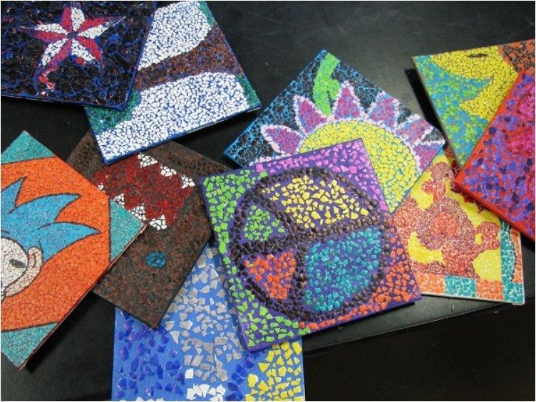 16 Amazing Uses For Eggshells That Will Absolutely Surprise You