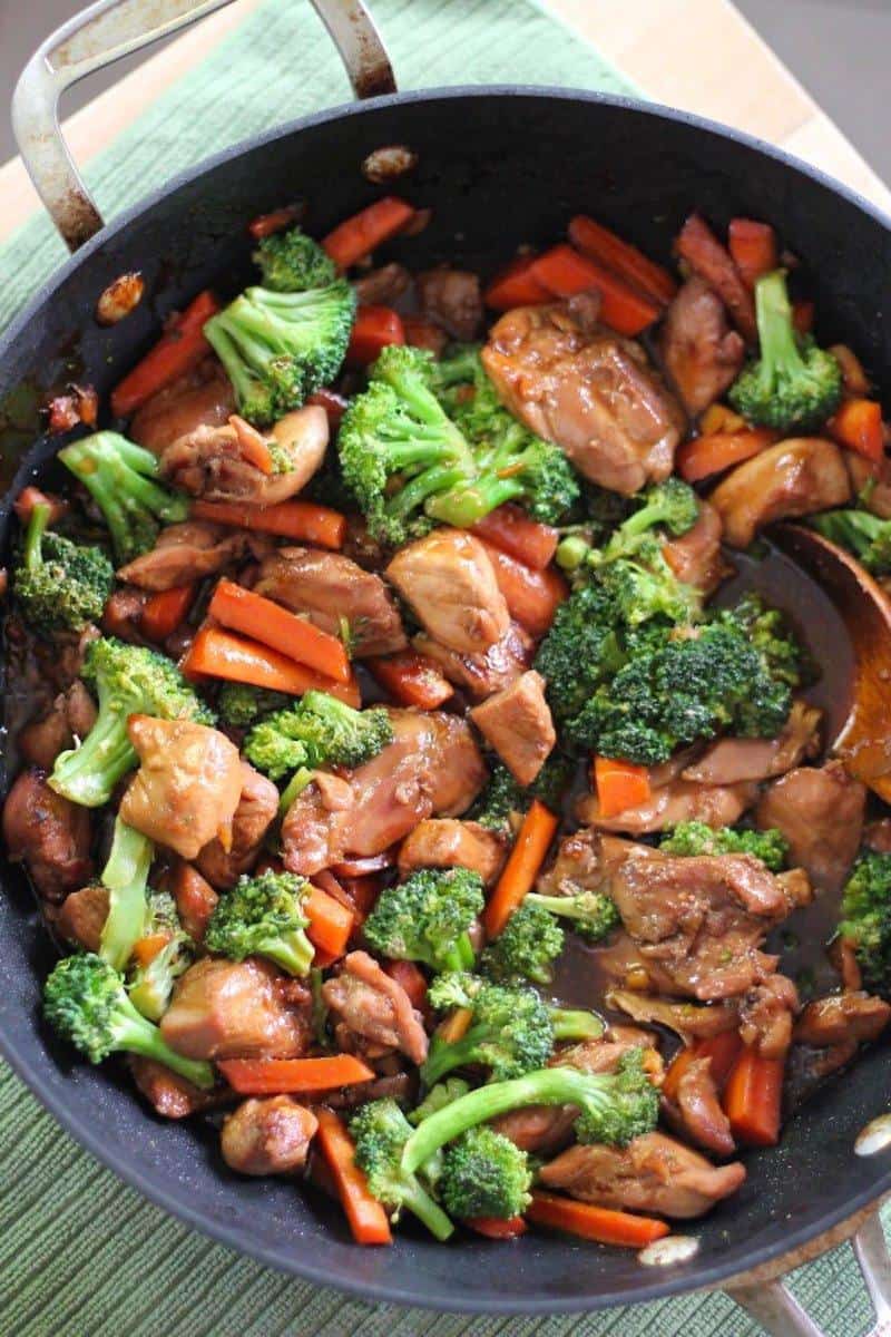 19-low-calorie-healthy-dinner-recipes-your-family-will-love