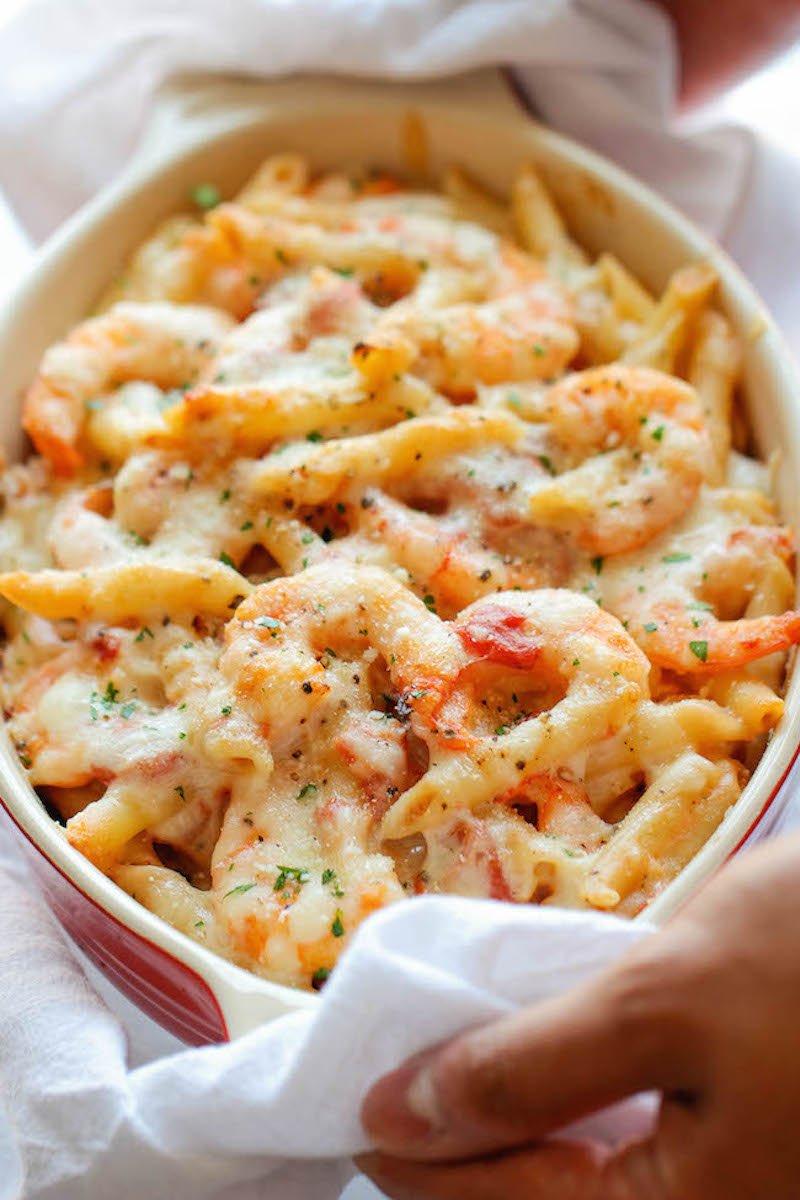 19 Low Calorie Healthy Dinner Recipes Your Family Will Love