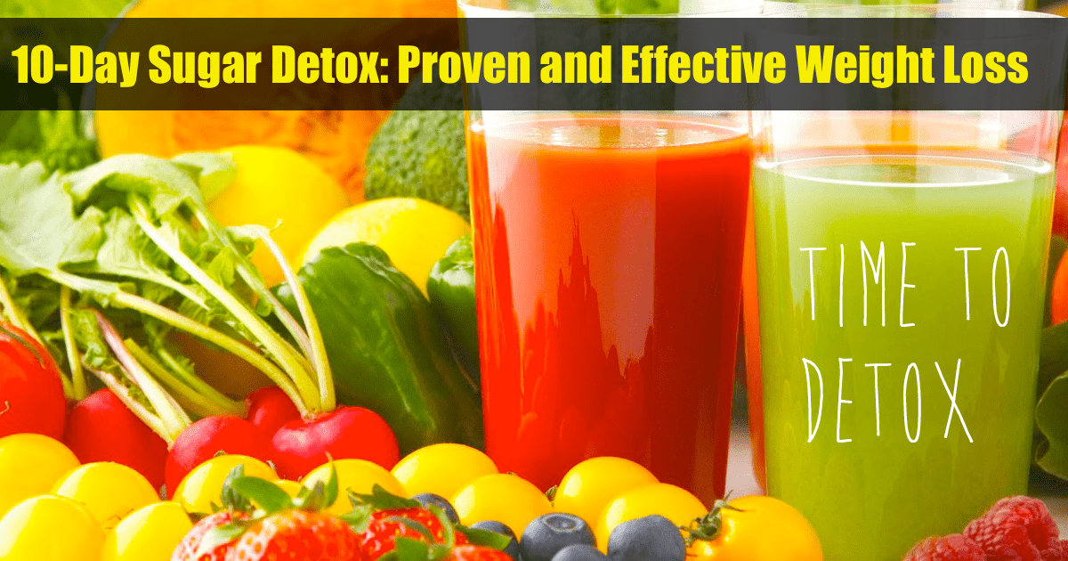 sugardetox.png