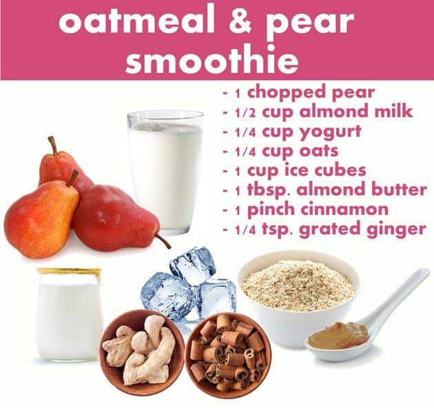 Green Smoothie Recipes For Weight Loss How It Makes You Slim Pineapple Vegan Smoothie Best Healthy Weight Loss Tip Fast T Food Recipe