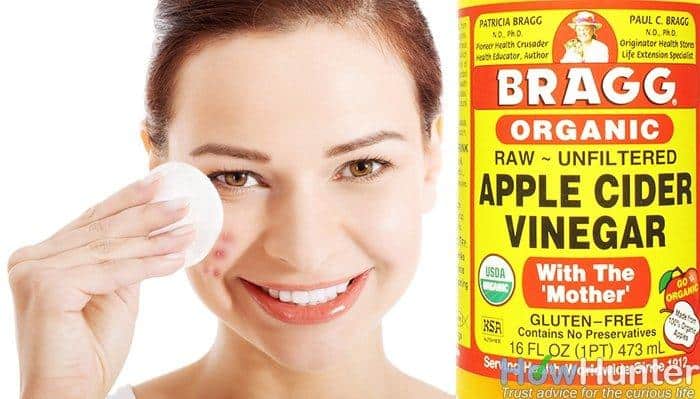 why-you-should-wash-your-face-with-apple-cider-vinegar