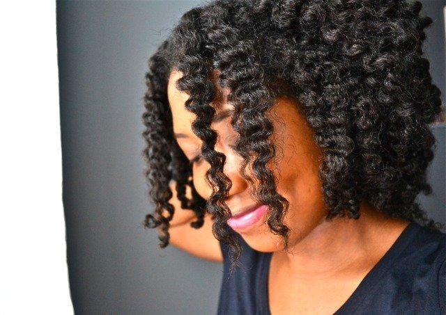 12 All Time Greatest Natural Remedies for Hair Growth