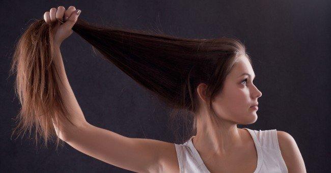 12 All Time Greatest Natural Remedies for Hair Growth