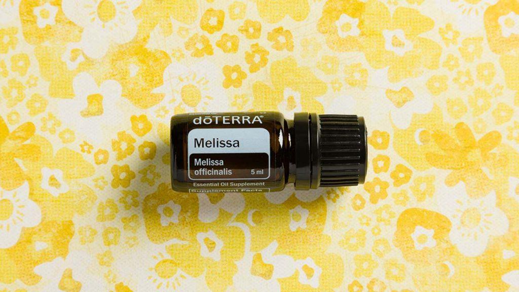 doTERRA-1024x576 How to Reduce Dementia Symptoms with Melissa Essential Oil