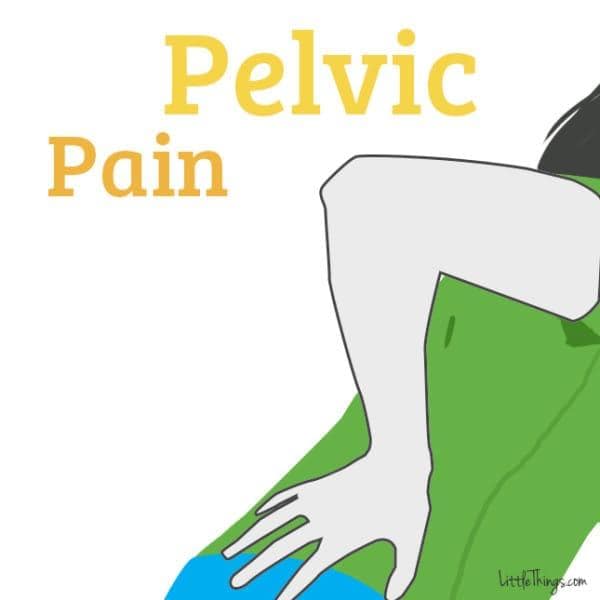 11-2 Pics: 12 Common Symptoms Your Doctor Don’t Want You to Ignore