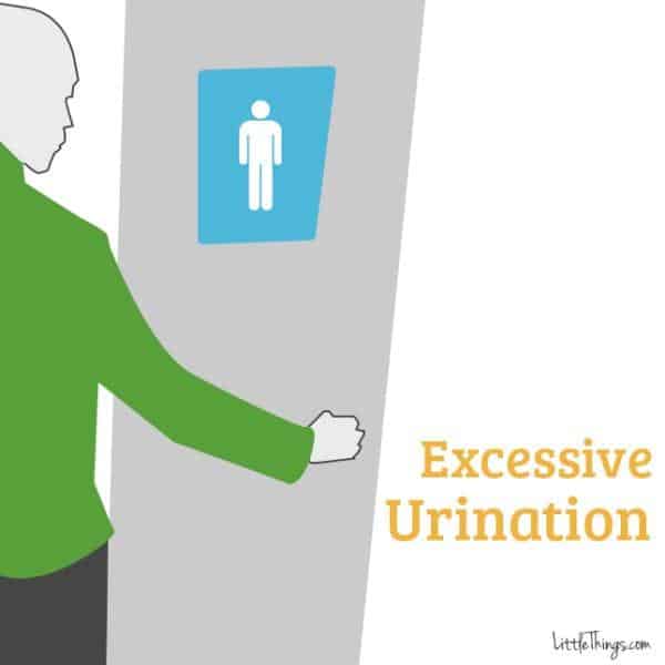 12-5 Pics: 12 Common Symptoms Your Doctor Don’t Want You to Ignore