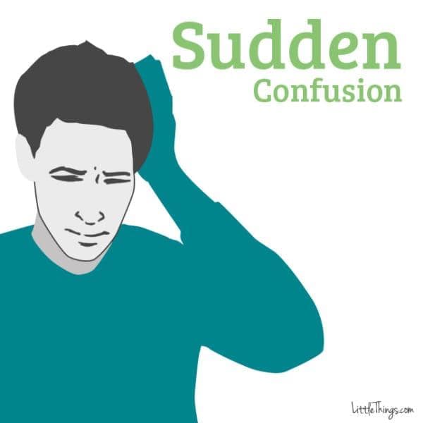 3-7 Pics: 12 Common Symptoms Your Doctor Don’t Want You to Ignore