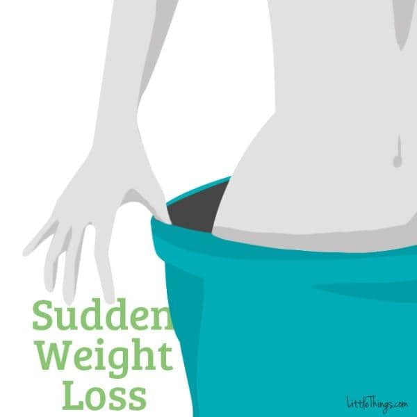 4-8 Pics: 12 Common Symptoms Your Doctor Don’t Want You to Ignore