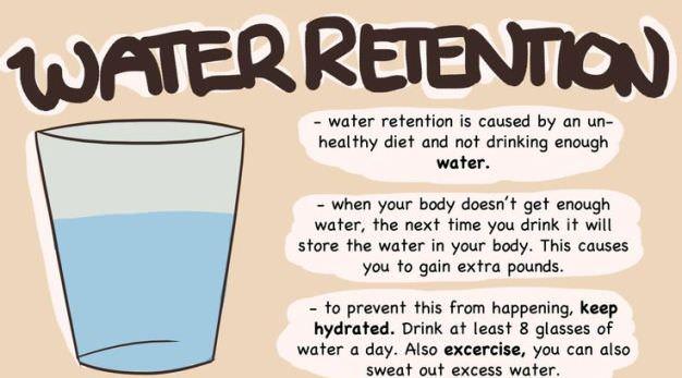 what-causes-water-retention-and-how-to-avoid-it