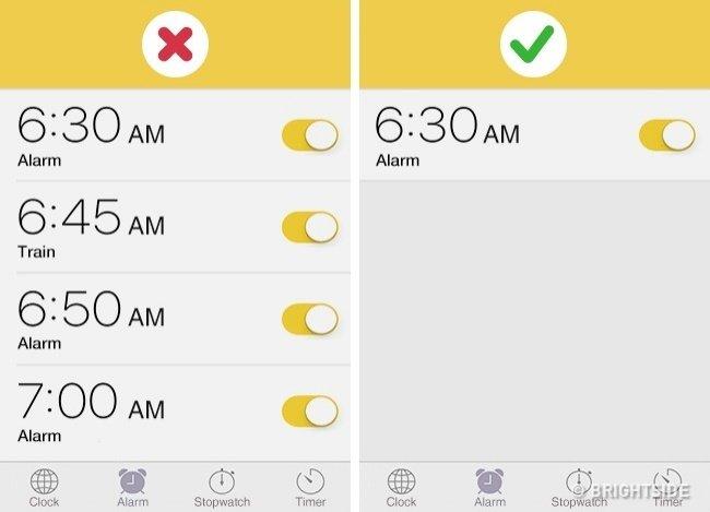 Can’t-wake-up Now You Can Fix All Your Sleep Problems Using Science
