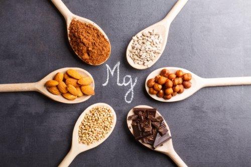 Doctors-Health-Press What Makes Magnesium the Most Powerful Relaxation Mineral?