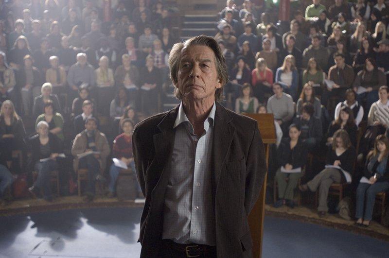 Las-Horas-Perdidas Top 15 Detective Movies That Will Keep You In Incertitude to the Last Minute
