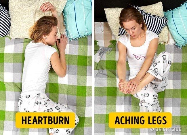 Other-problems Now You Can Fix All Your Sleep Problems Using Science