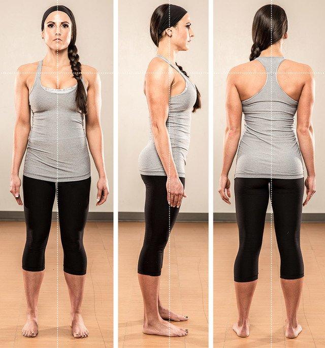 how-to-get-proper-body-posture-with-one-simple-exercise-krobknea