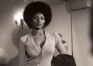 GrierBlog600-300x214 13 Legendary Black Actresses Who Changed The Course Of History Forever