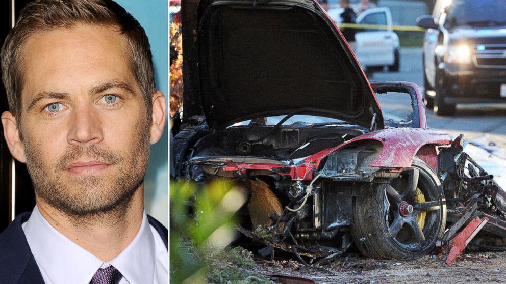 c022b89991e580c531a332aa7774e501 Vin Diesel Makes Us All Tear Up As He Makes Emotional Tribute To Paul Walker At The MTV Awards