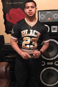 170815-luis-moux-feature-image-1-200x300 Bronx High School Student Charged In Choking Death Of His Mother's Abusive Ex-Boyfriend