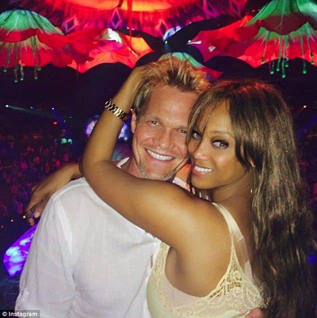 4190229B00000578-4619594-His_parents_The_Stanford_University_educator_welcomed_her_son_vi-a-21_1497914013220 Tyra Banks Is Spotted Out With Her Adorable 2-Year-Old Son York!