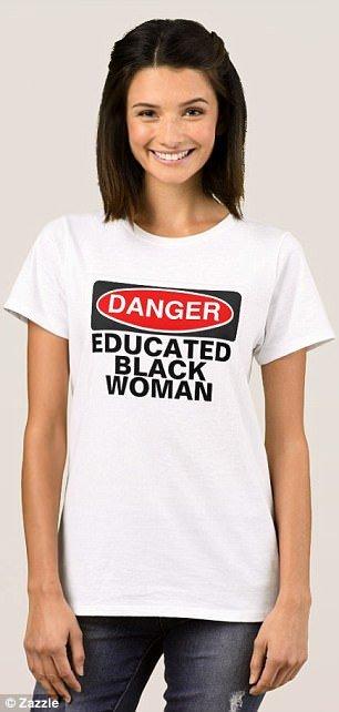 white and black women most educated white and black women most educated