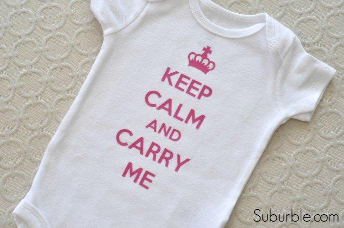 funny_baby_onesies