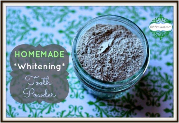 Whitening-Tooth-Powder_use-624x428