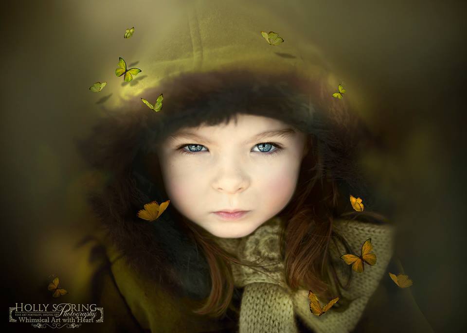 children-photography-holly-spring-