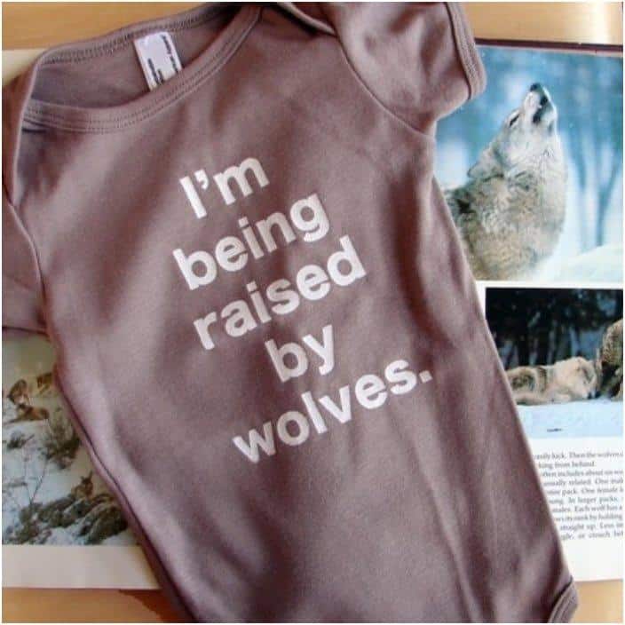 unique_baby_onesies