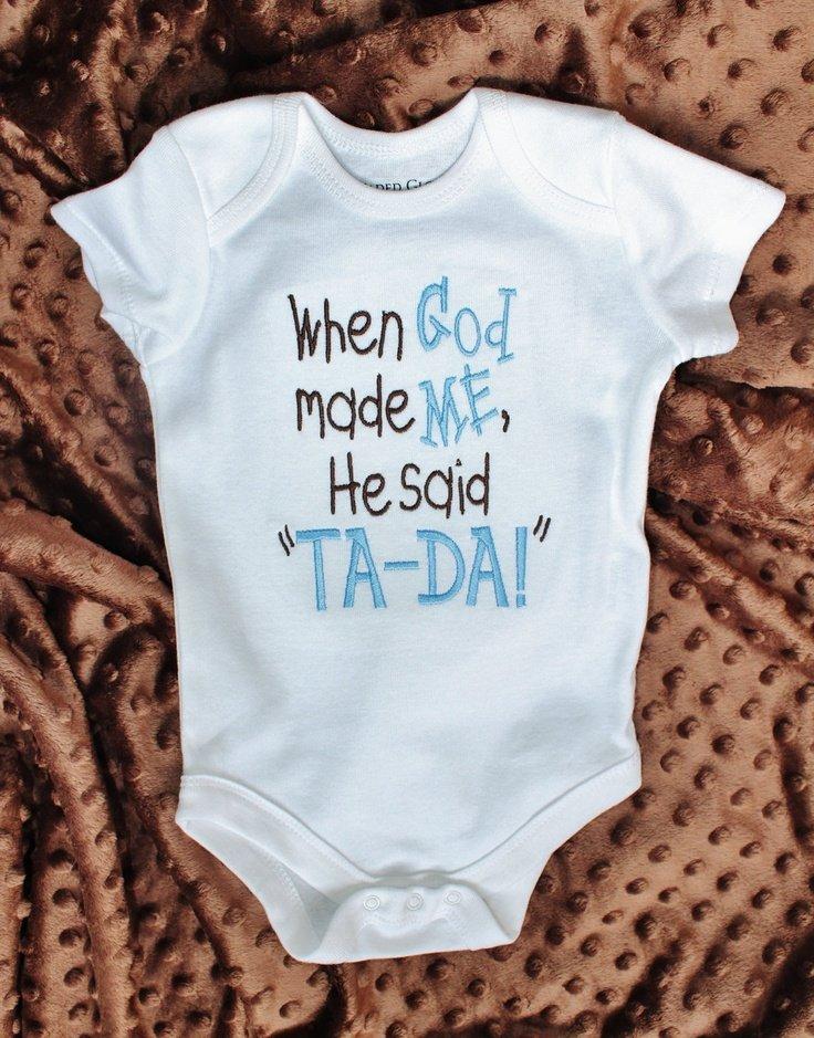 Small Baby Quotes - Short Quotes : Short Quotes