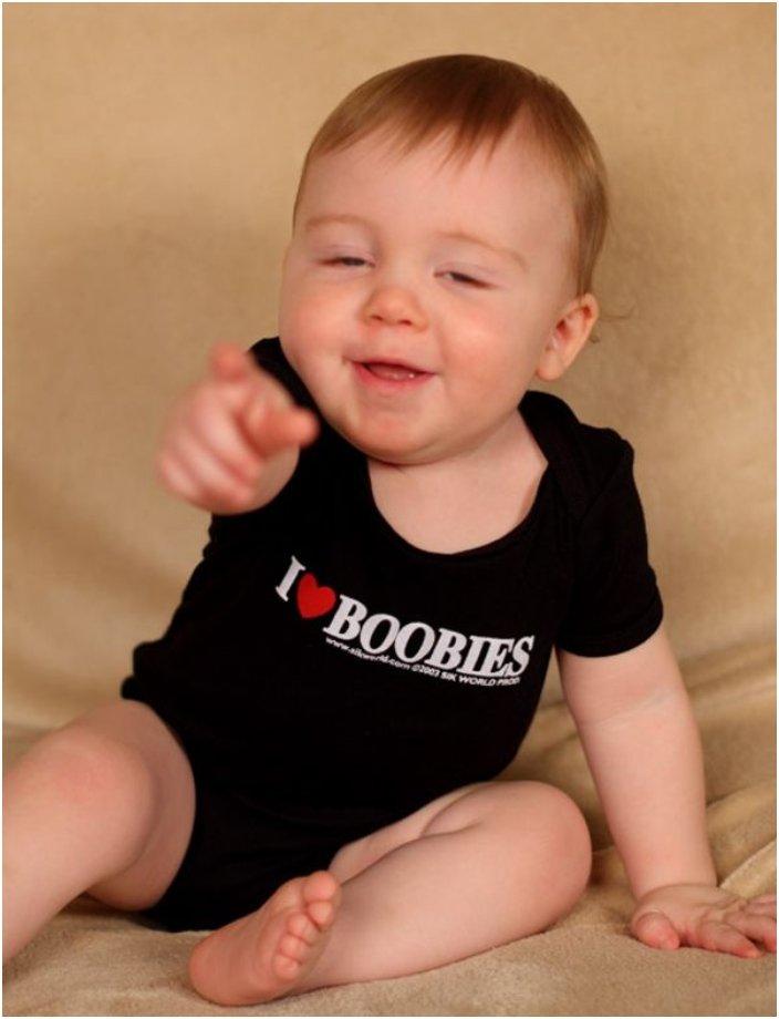 funny_baby_onesies