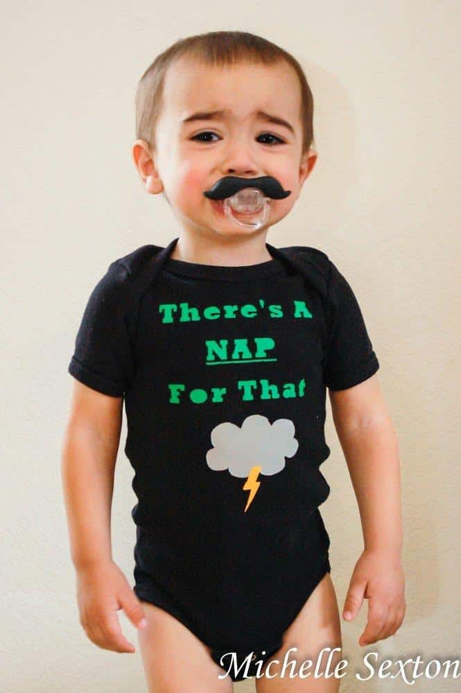 funny_baby_onesies