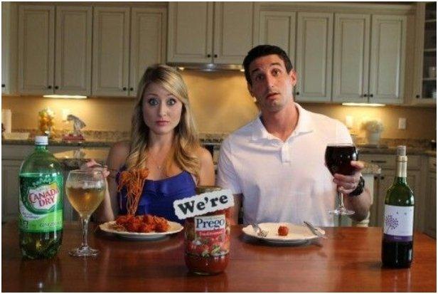 25-fun-and-clever-ways-to-surprise-him-and-say-i-m-pregnant