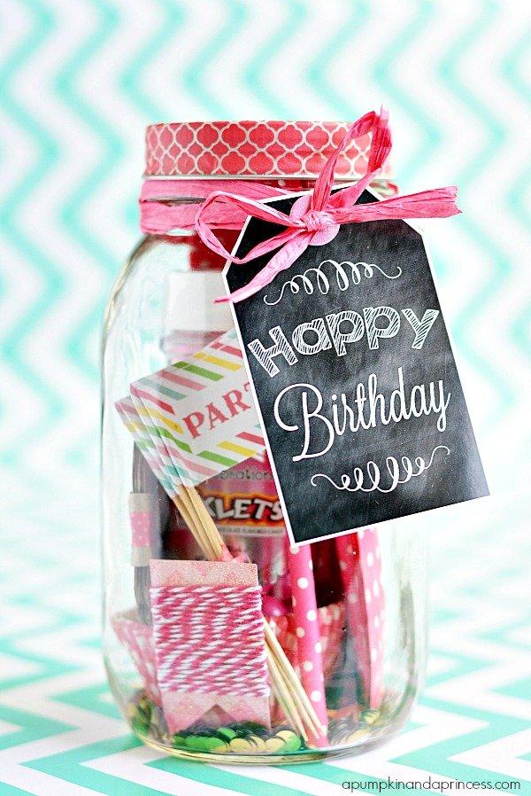 Birthday-in-a-jar-printable-birthday-tags