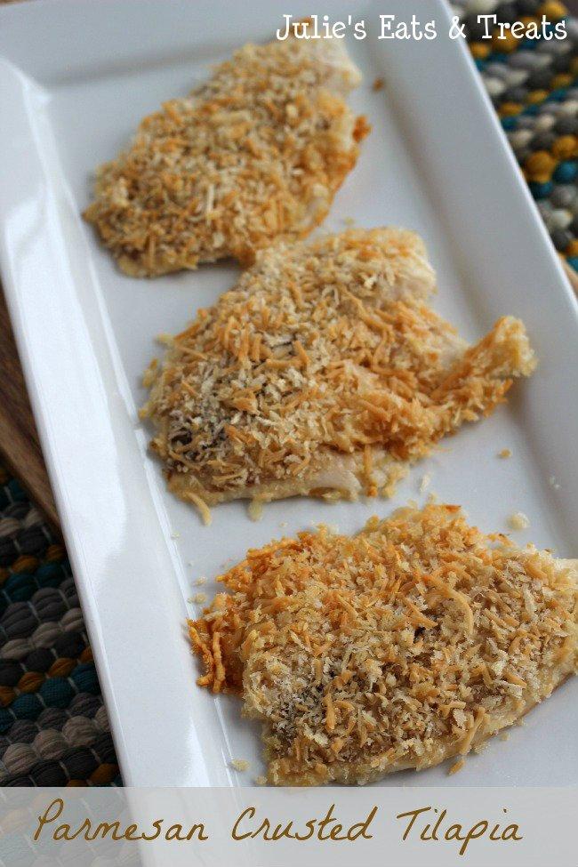 Parmesan-Tilapia-Quick-Easy-and-Healthy-Perfect-Weeknight-Meal-via-www