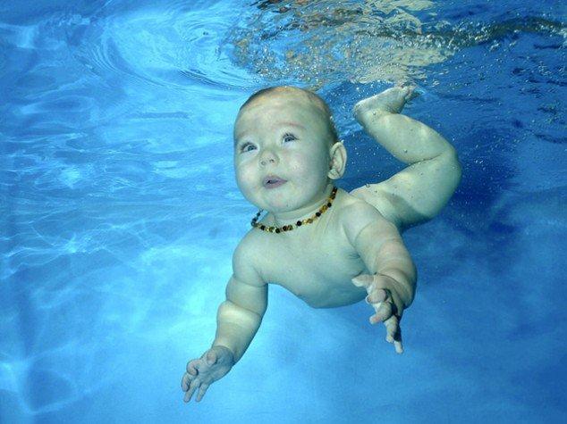 Swimming-Babies-01-634x475