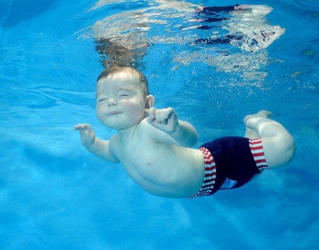Swimming-Babies-07-634x497