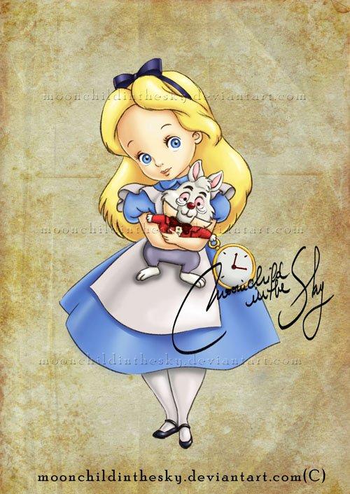 The Most Adorable Recreations Of 23 Disney s Princesses