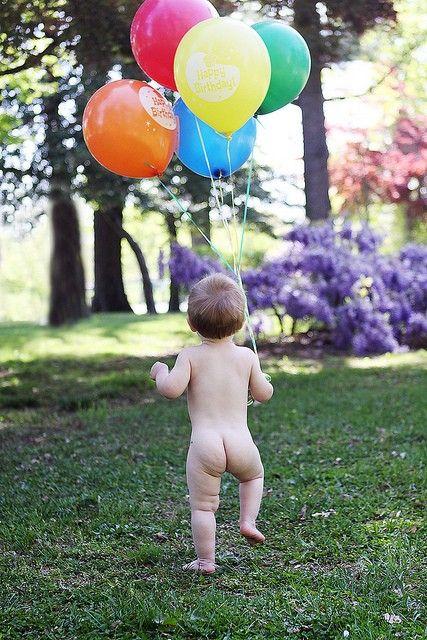 20 Cutest Photoshoots For Your Baby Boy S First Birthday