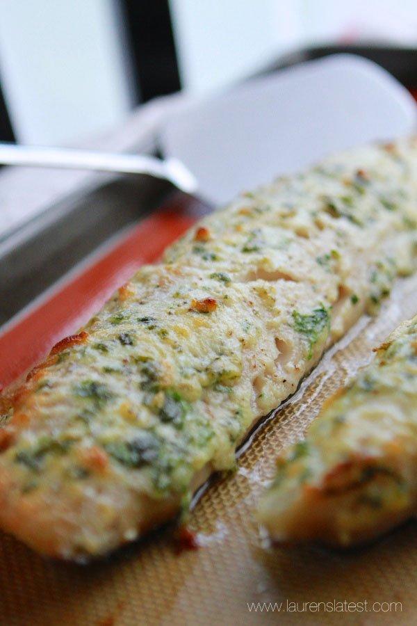 17 Easy Recipes For A Perfect Salmon Dinner