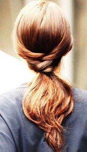 17_braided-ponytail