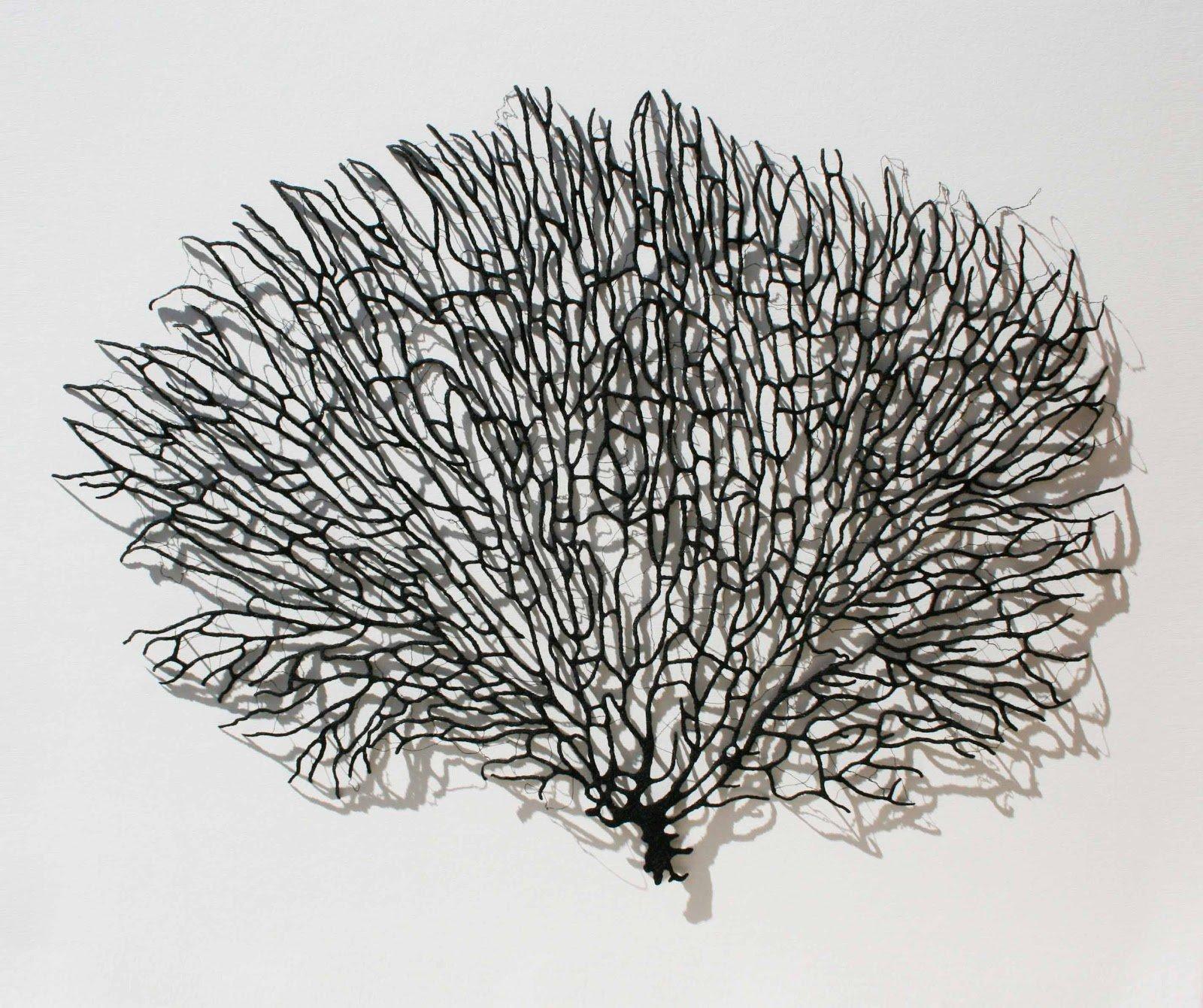 Black coral fan 2 email