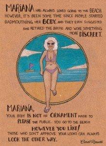 Mariana-Bikini-580x800