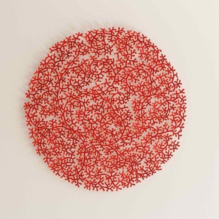 Med-red-coral-circle-front-web