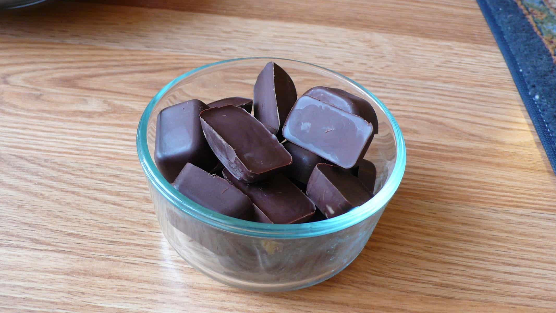 20 TimeSaving Cooking Hacks With Ice Cube Trays