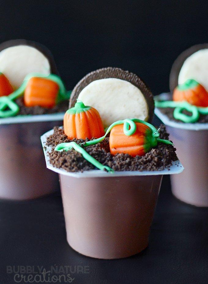 Under-the-Moon-Pumpkin-Patch-Pudding-Cups-